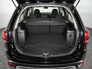 Mitsubishi Outlander III Рестайлинг 3 Иркутск  - изображение 43