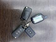 Kia Rio III Ярославль  - изображение 74