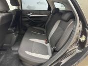 Lada (ВАЗ) Vesta I Рестайлинг (NG) Ставрополь  - изображение 23