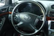 Toyota Avensis II Омск  - изображение 34