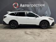Subaru Outback VI Рестайлинг Пермь  - изображение 32