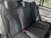 Kia Sportage III Рестайлинг Тверь  - изображение 30