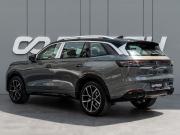 Volkswagen Tavendor I Рестайлинг Краснодар  - изображение 28