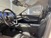 Chery Arrizo 8 Новосибирск  - изображение 38