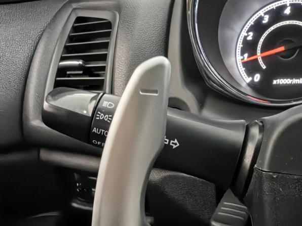 Mitsubishi ASX I Рестайлинг с пробегом 2013 года, цена 1 077 000 рублей, 165899 км, внедорожник, Автокод Объявления