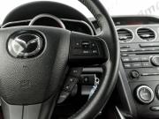 Mazda CX-7 I Рестайлинг Екатеринбург  - изображение 41