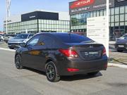 Hyundai Solaris I Рестайлинг Чебоксары  - изображение 30