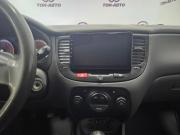 Kia Rio II Рестайлинг Тольятти  - изображение 40
