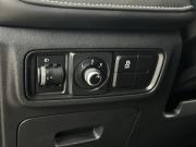 JAC JS6 Москва  - изображение 27