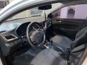 Hyundai Solaris II Рестайлинг Чебоксары  - изображение 50