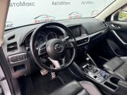 Mazda CX-5 I Тюмень  - изображение 32