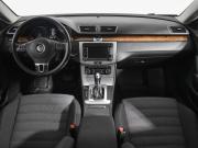 Volkswagen Passat CC I Санкт-Петербург  - изображение 31