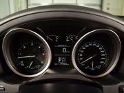 Toyota Land Cruiser 200 Series Рестайлинг 1 Кемерово  - изображение 40