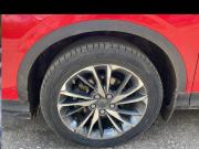 Geely Coolray I Нижний Новгород  - изображение 16