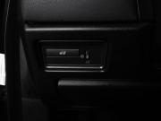 Land Rover Range Rover Evoque I Казань  - изображение 35