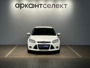 Ford Focus III Краснодар  - изображение 21