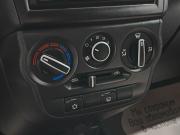 Lada (ВАЗ) Granta I Рестайлинг Тула  - изображение 24