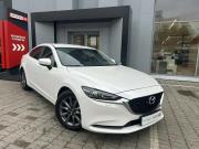 Mazda 6 III (GJ) Рестайлинг 2 Набережные Челны  - изображение 19