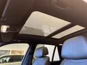 BMW X5 III (F15) Новосибирск  - изображение 27