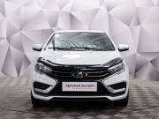 Lada (ВАЗ) Vesta I Рестайлинг (NG) Ульяновск  - изображение 29