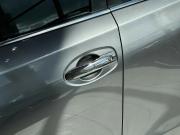 Nissan X-Trail III Екатеринбург  - изображение 35