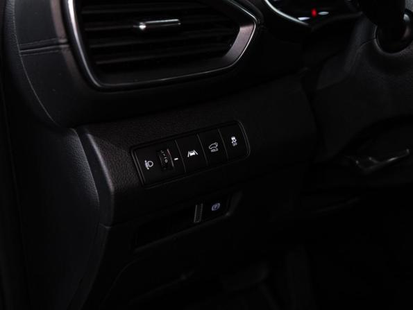 Hyundai Santa Fe IV Рестайлинг с пробегом 2020 года, цена 3 275 000 рублей, 86656 км, внедорожник, Автокод Объявления