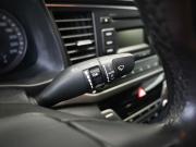 Hyundai Elantra VI (AD) Ростов-на-Дону  - изображение 39