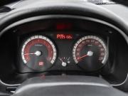 Kia Rio II Рестайлинг Краснодар  - изображение 31