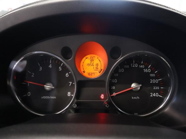 Nissan X-Trail II с пробегом 2008 года, цена 899 000 рублей, 195616 км, внедорожник, Автокод Объявления