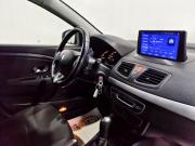 Renault Fluence I Курск  - изображение 25