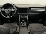 Skoda Kodiaq I Ярославль  - изображение 29