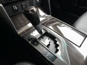 Toyota Camry VII (XV50) Рестайлинг Екатеринбург  - изображение 54