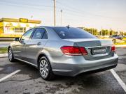 Mercedes-Benz E-Класс IV (W212 S212 C207) Рестайлинг Волгоград  - изображение 42