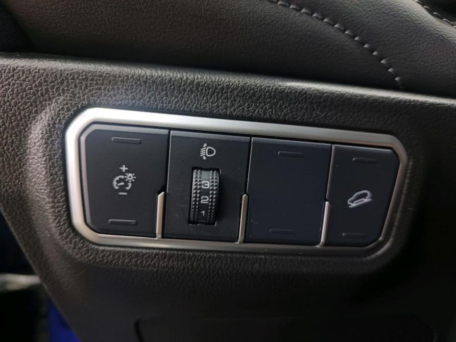 Haval F7 I Ставрополь  - изображение 18