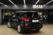 Hyundai ix35 I Уфа  - изображение 27