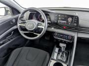 Hyundai Elantra VII (CN7) Москва  - изображение 58