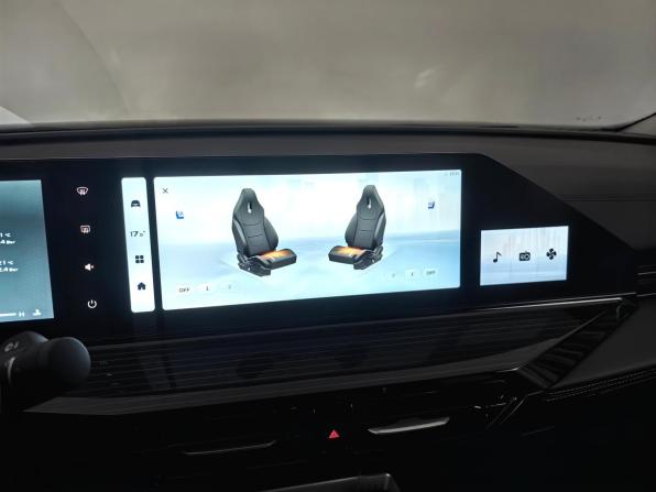 Livan S6 Pro с пробегом 2023 года, цена 1 655 000 рублей, 5004 км, седан, Автокод Объявления