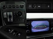 Hyundai Santa Fe IV Рестайлинг Москва  - изображение 29