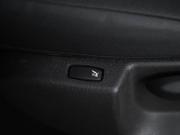 Renault Logan II Рестайлинг Москва  - изображение 36