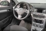 Opel Astra H Рестайлинг Томск  - изображение 29