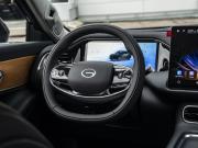GAC Trumpchi S9 Москва  - изображение 45