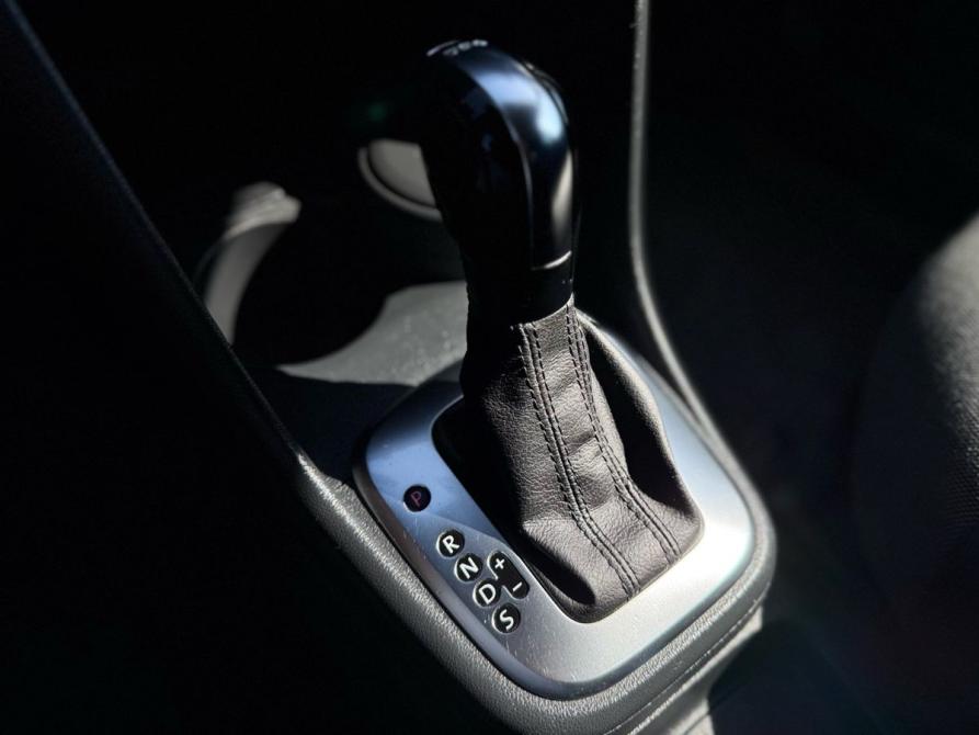 Volkswagen Polo V Ижевск  - изображение 16