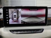 Haval Jolion I Санкт-Петербург  - изображение 41