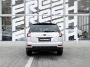 Geely Emgrand X7 I Ставрополь  - изображение 22