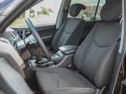 SsangYong Kyron I Рестайлинг Ижевск  - изображение 36