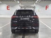 Haval F7 I Казань  - изображение 29