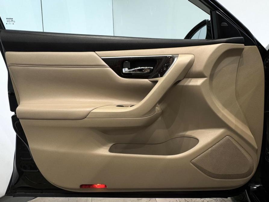 Nissan Teana III Волжский  - изображение 13