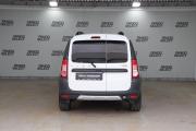 Lada (ВАЗ) Largus I Ульяновск  - изображение 17