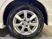 Honda Fit Shuttle I Новосибирск  - изображение 32