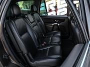 Volvo XC90 I Рестайлинг Волгоград  - изображение 23